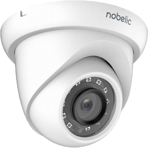 

IP-камера IVIDEON NBLC-6231F