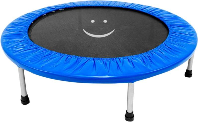 

Батут Sport Elite KT-4001 40 без ручки, KT-4001 40