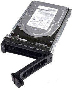 

Жесткий диск Dell 400-BEII, Жесткий диск Dell 1x14Tb SAS 7K 400-BEII