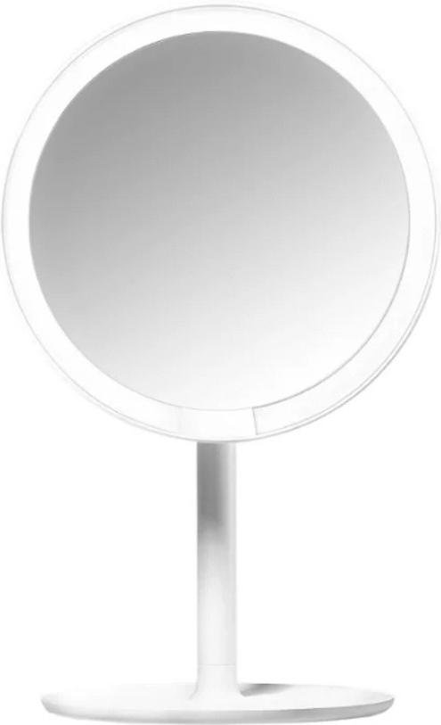 

Зеркало Xiaomi Amiro White, Amiro