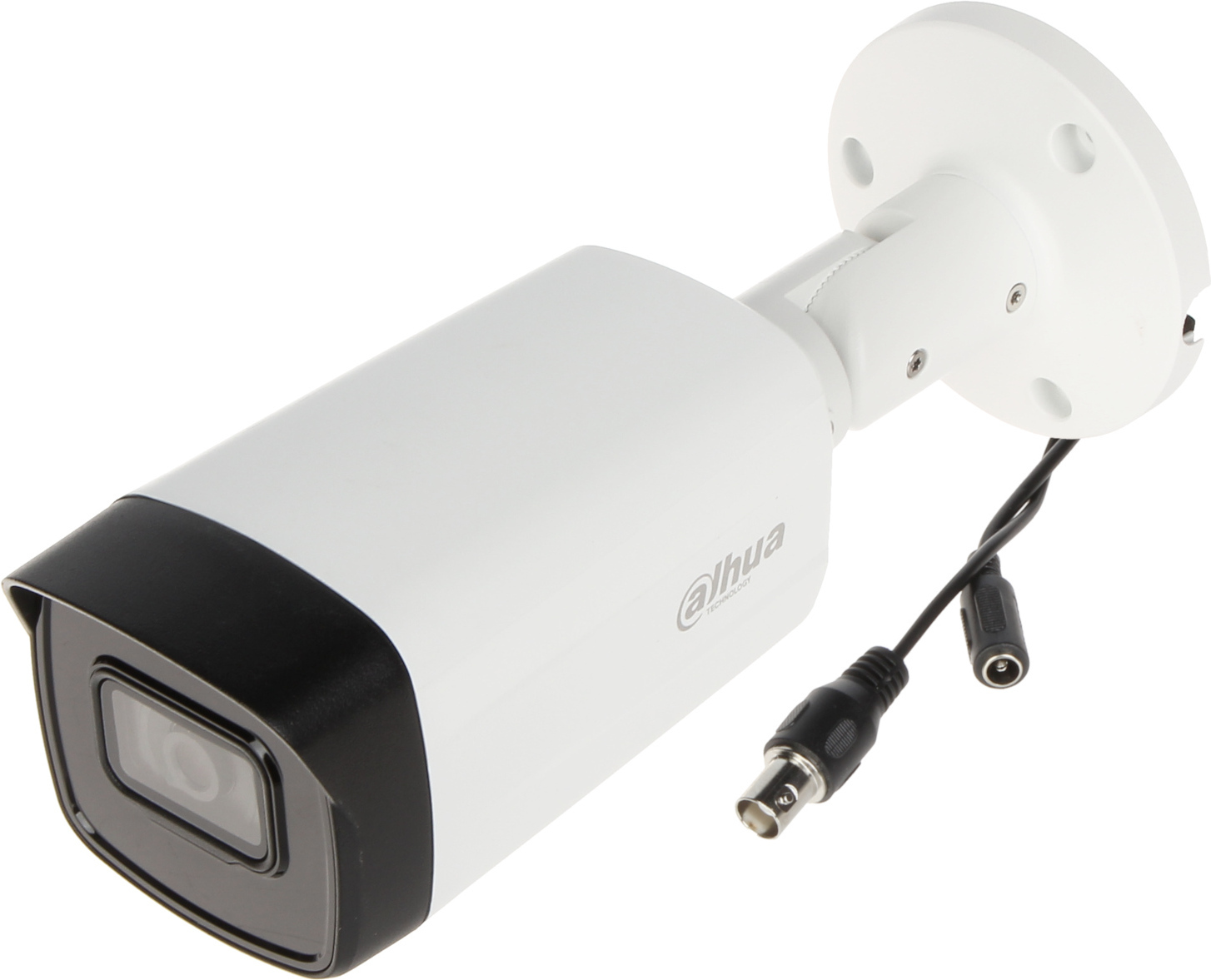 

(Dahua DH-HAC-HFW1200THP-I8-0600B-S5)