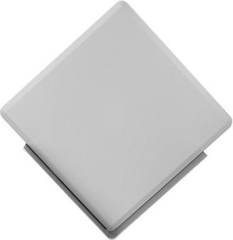 

Точка доступа D-Link DAP-3860/ENA