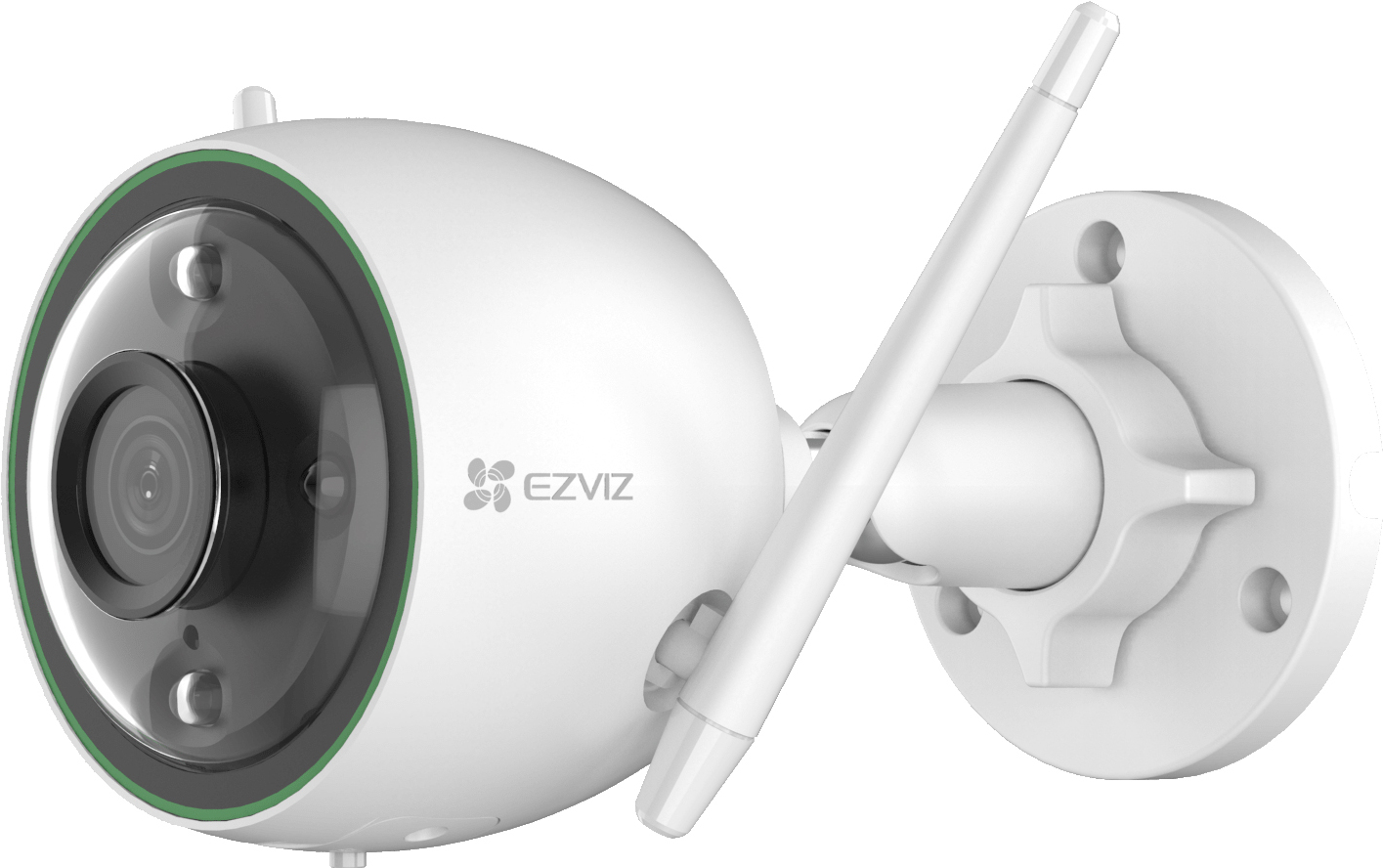 

IP-камера Ezviz CS-C3N-A0-3H2WFRL 2.8MM