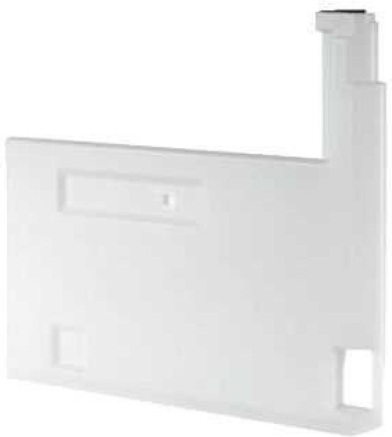 

Отходный картридж Kyocera WT-861, Картридж Kyocera WT-861