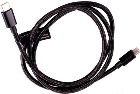 

Кабель для компьютера Esperanza EB229K Black, EB229K