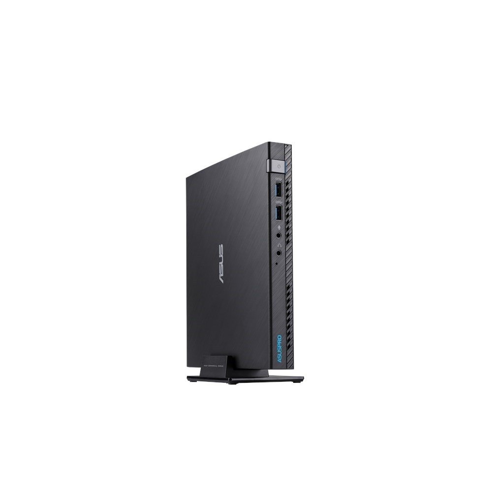 

ASUS E520-B063M, E520-B063M