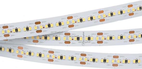 

Arlight Лента MICROLED-5000HP 24V White6000 10mm (2216, 300 LED~m, LUX) [023586], Лента MICROLED-5000HP 24V White6000 10mm (2216, 300 LED~m, LUX)