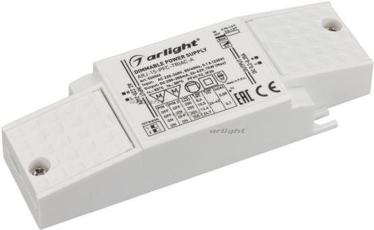 

Блок питания Arlight 026046, 026046