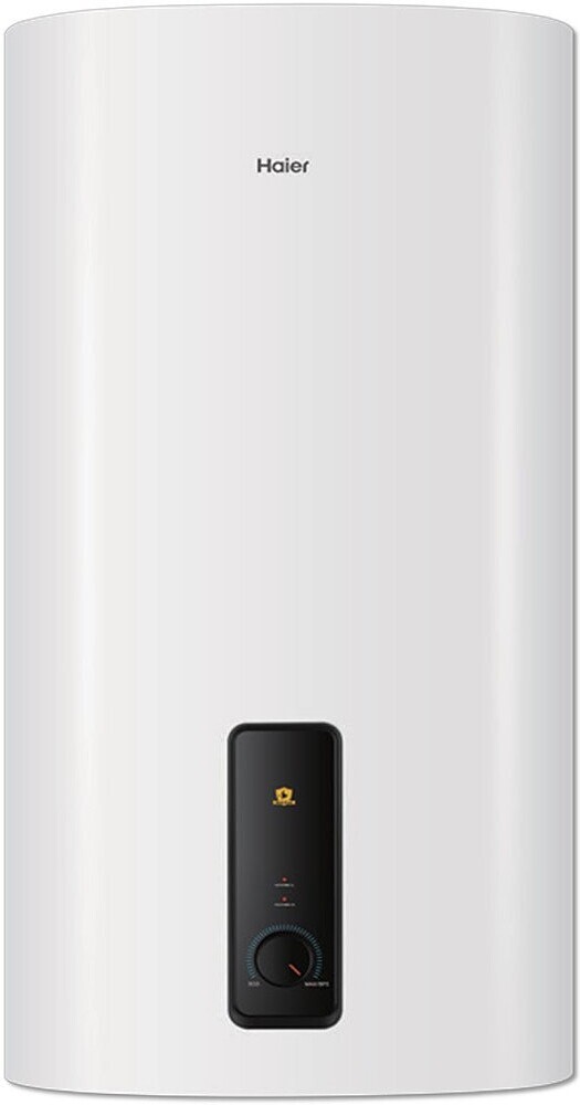 

Водонагреватель Haier ES80V-F3