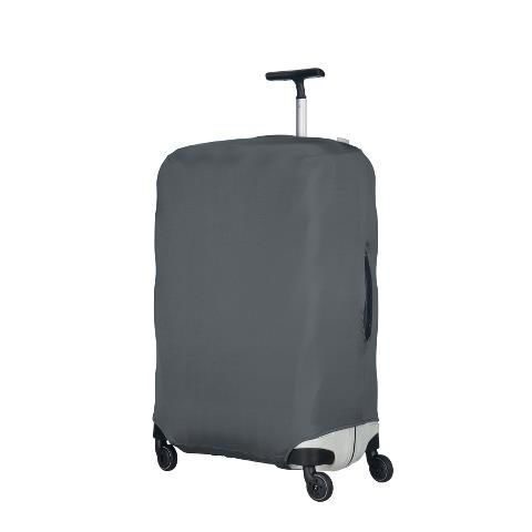 

Чемодан (дорожная сумка) Samsonite Travel Accessories U23*12 222, Travel Accessories U23*12 222