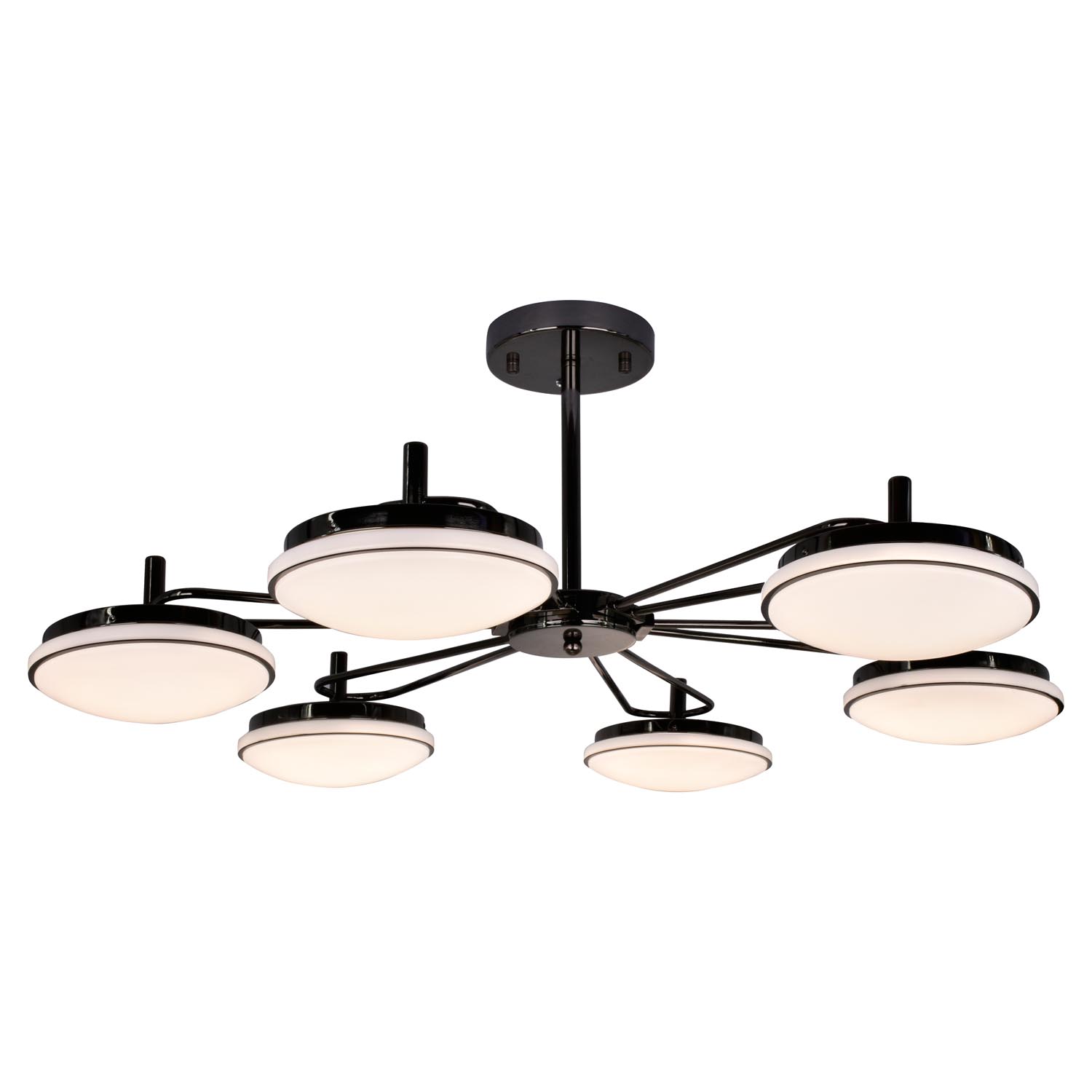 

F-Promo 2470-6P, 2470-6P