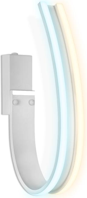 

Бра Ambrella FL163, FL163