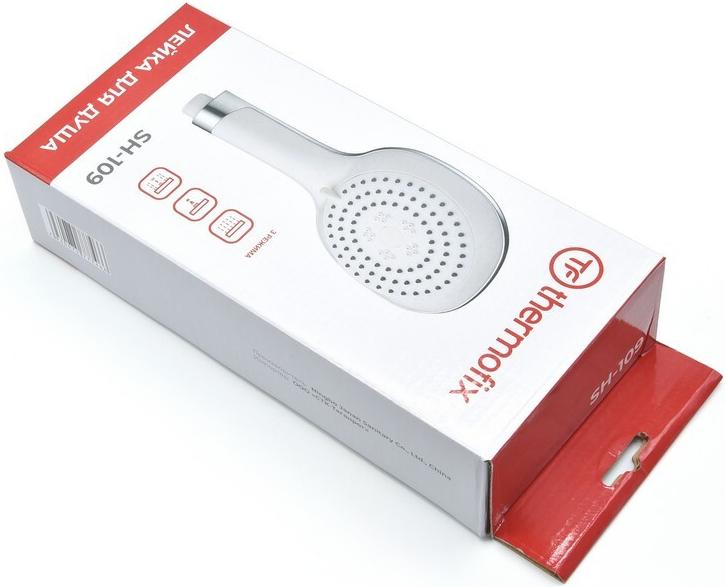 

Отпариватель Pioneer SH109, SH109