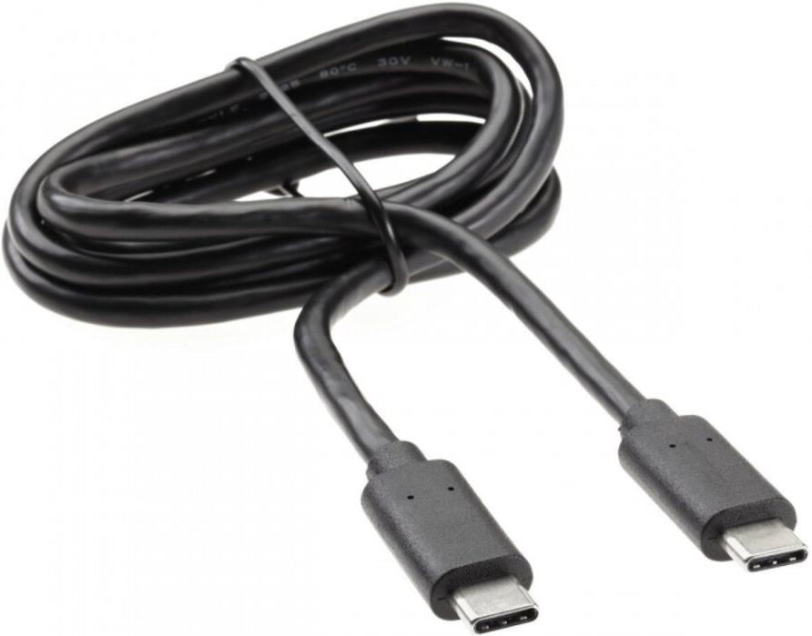 

Кабель для компьютера Vcom CU400-1M, Vcom CU400-1M