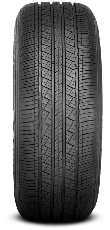 

Шины Delinte DH7 SUV 235/60R18 107V, DH7 SUV 235/60R18 107V
