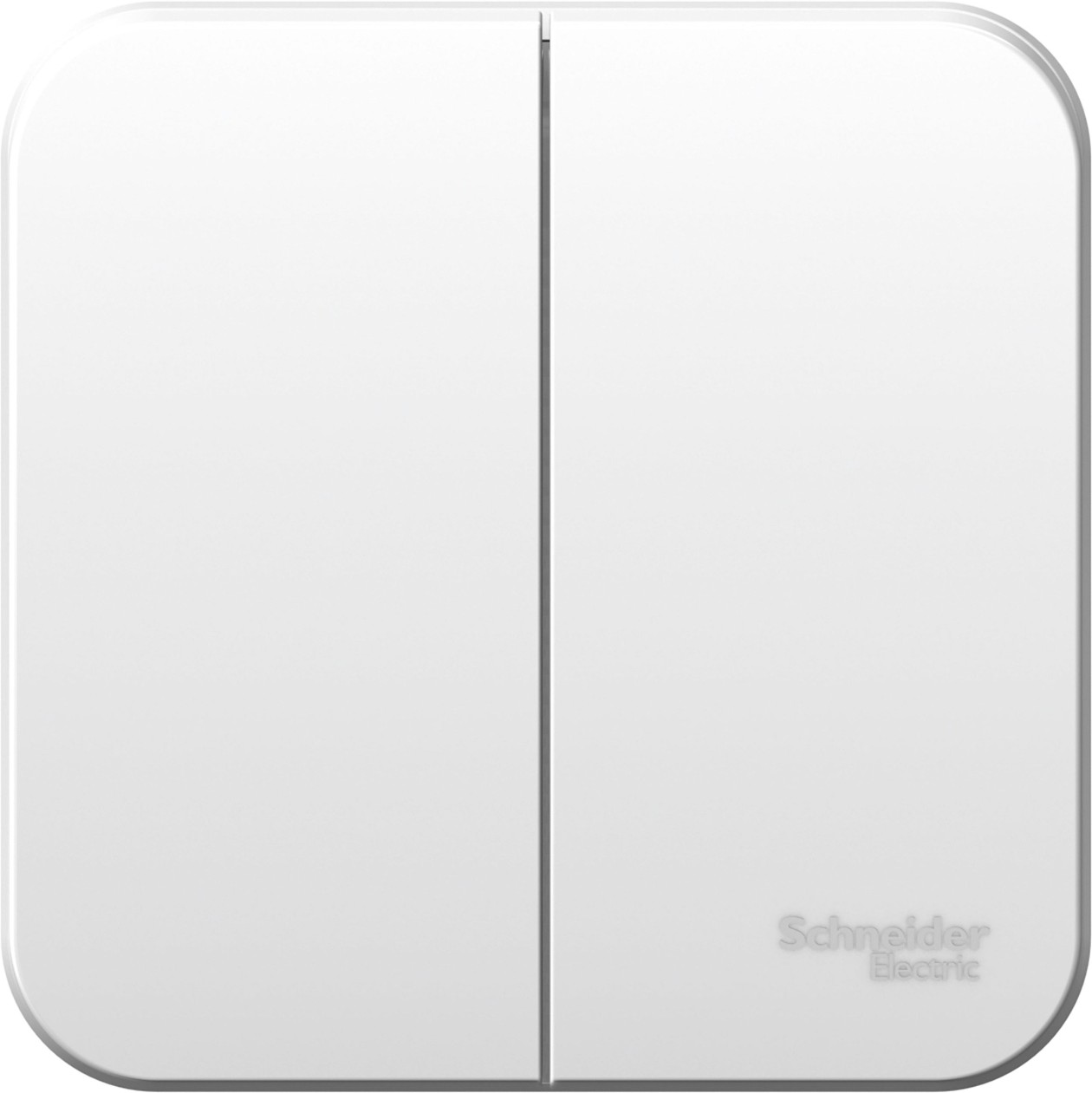 

Выключатель Schneider Electric Blanca белый [BLNVA065011], Выключатель Schneider Electric Blanca BLNVA065011 белый