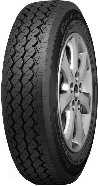

Шины Cordiant Business CA 225/75R16 121/120Q [586790116], Business CA 225/75R16 121/120Q