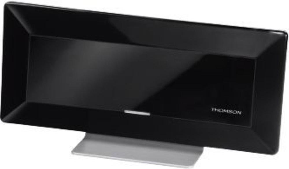

ТВ-антенна Thomson 00132188 черный, 00132188