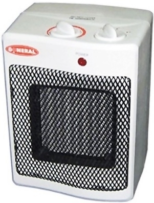 

Тепловентилятор General Climate KRP-2AW