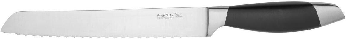 

Нож BergHOFF Geminis 4490037, Нож Geminis