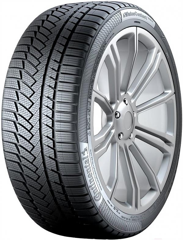 

Автомобильные шины Continental ContiWinterContact TS850P 255/70R16 111T, 255/70R16 WinterContact TS850P 111T FR SUV