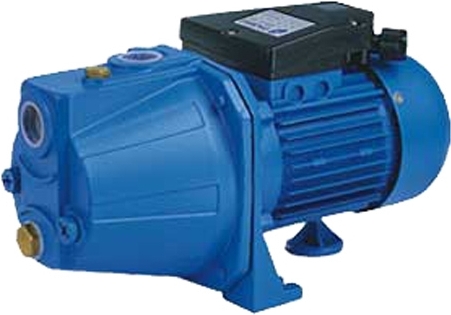 

Насос Unipump JET 60 S