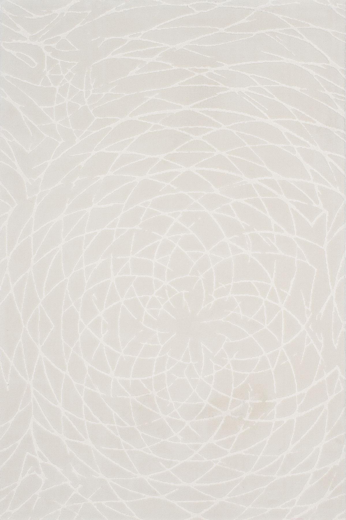 

Ковер Sintelon Boho 31WWW 80x150, Boho 31WWW 80x150