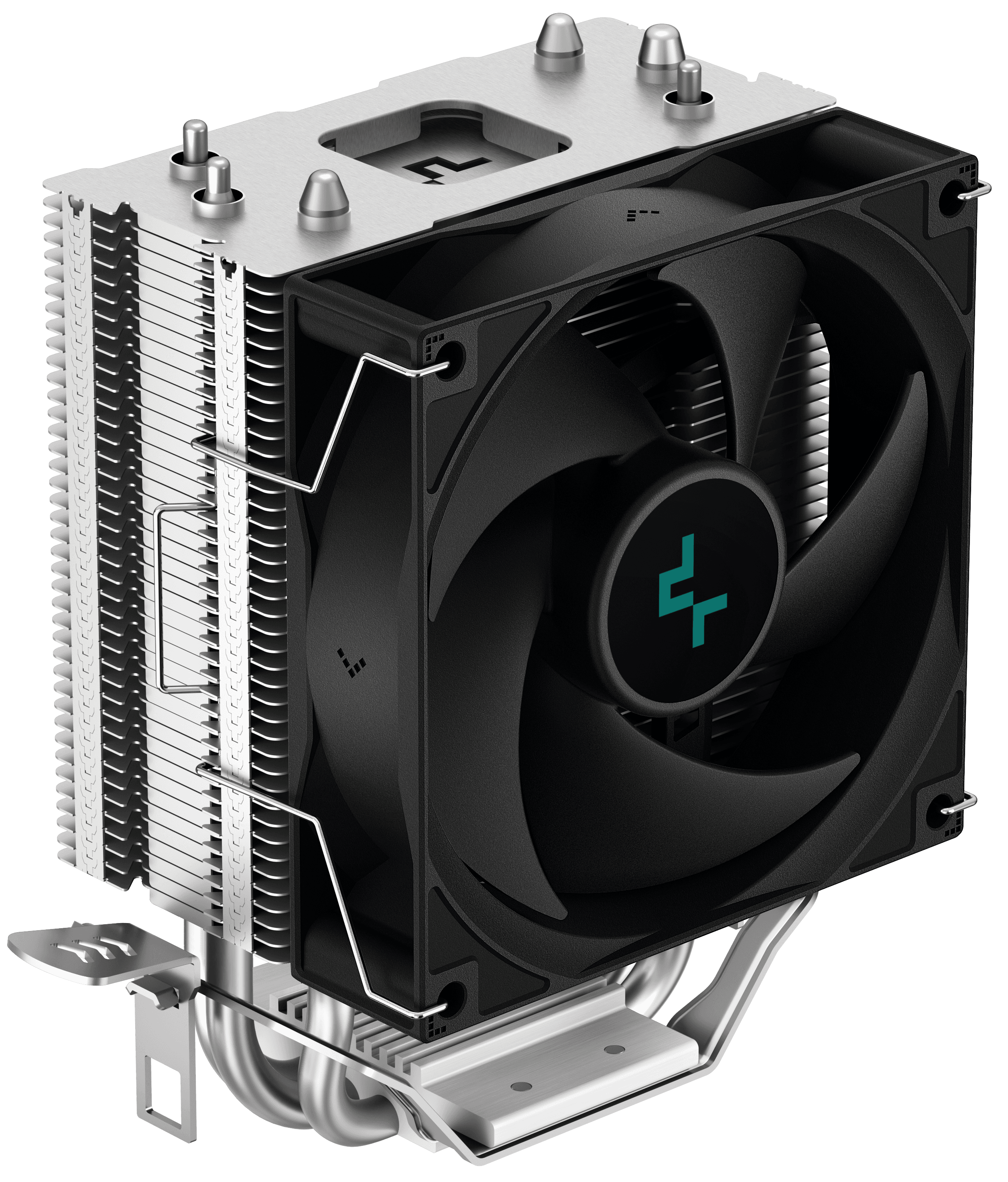 Deepcool 300. Deepcool ag300. Deepcool ag300 [r-ag300-bknnmn-g]. Deepcool ag200. Deepcool ag200 [r-ag200-bknnmn-g].