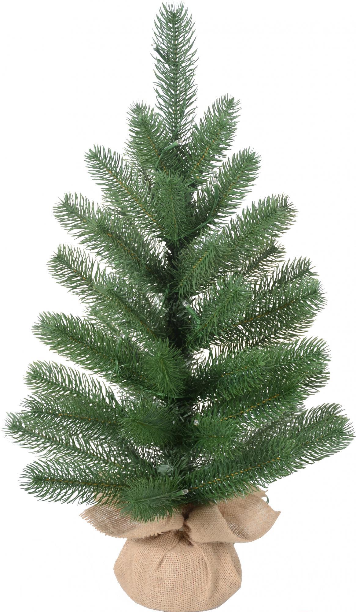 

Новогодняя елка Winter Time 60 [SHT02-50T], Новогодняя елка Winter Time 60 SHT02-50T