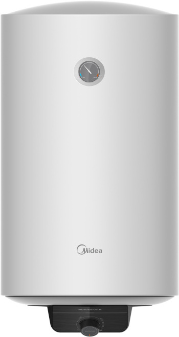 

Водонагреватель Midea MWH-8015-CEM