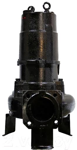 

Насос Unipump FEKAMAX 100C4-2.2, FEKAMAX 100C4-2.2