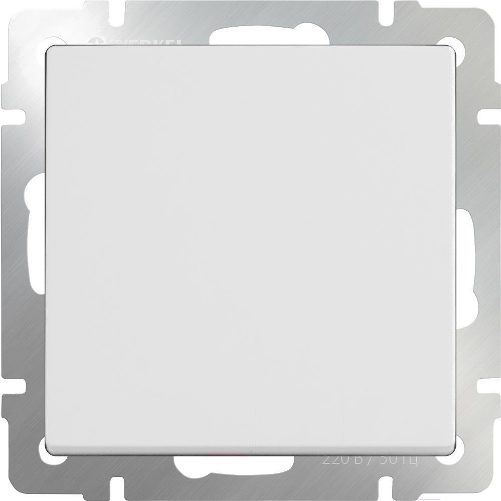 

Вывод кабеля Werkel WL01-16-01 белый [a036910], WL01-16-01