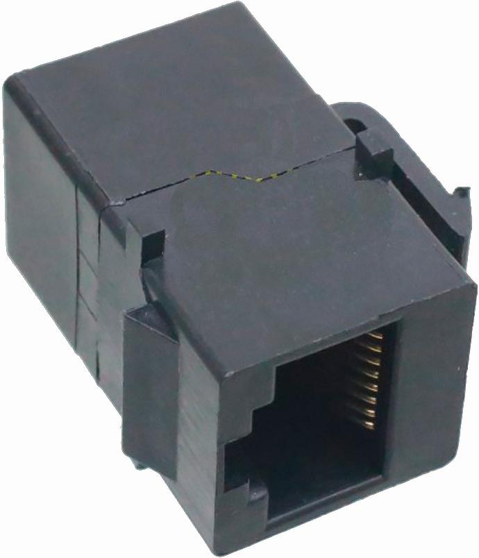 

Коннектор Electraline 500310 (5шт), 500310 5шт