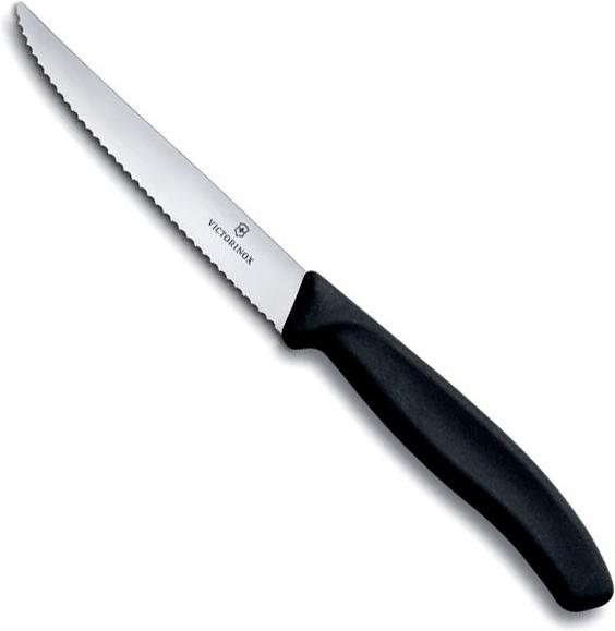 

Кухонный нож и ножницы Victorinox Swiss Classic, Swiss Classic