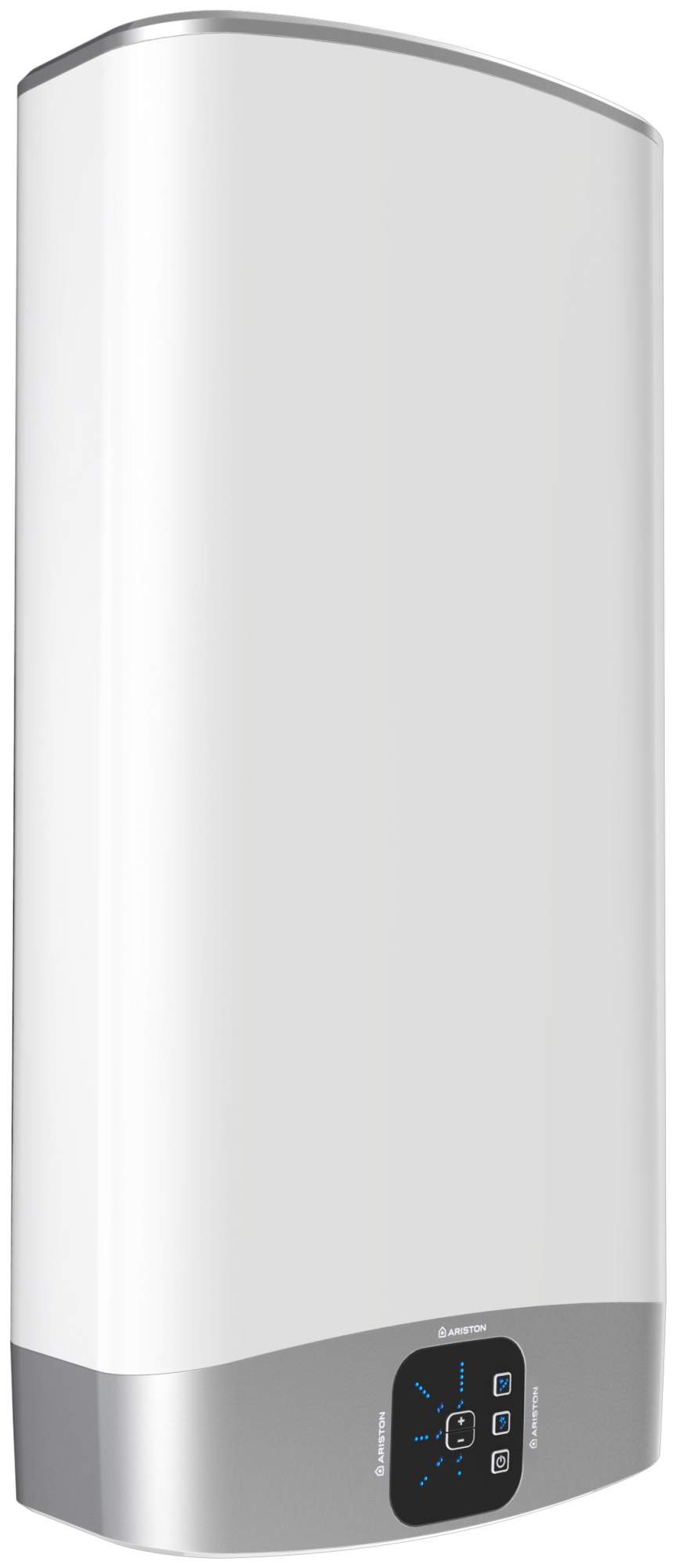 

Накопительный водонагреватель Ariston ABS VLS Evo PW 100 D [3700446], ABS VLS Evo PW 100 D