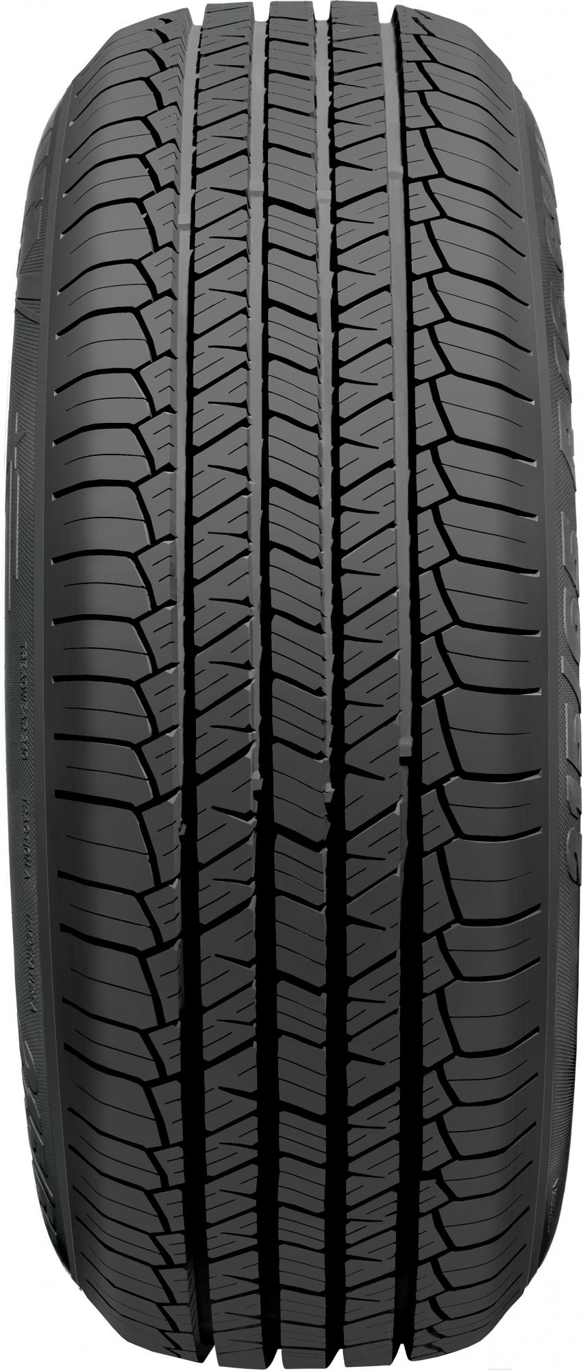 

Шины Tigar SUV summer 225/45 R19 96W XL, SUV summer 225/45 R19 96W XL