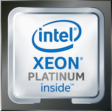 

Процессор Intel Platinum 8352Y [CD8068904572401], Процессор Intel Xeon Platinum 8352Y