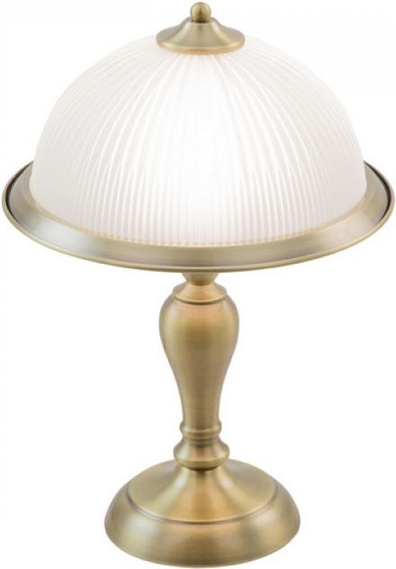 

Настольная лампа Citilux CL434811