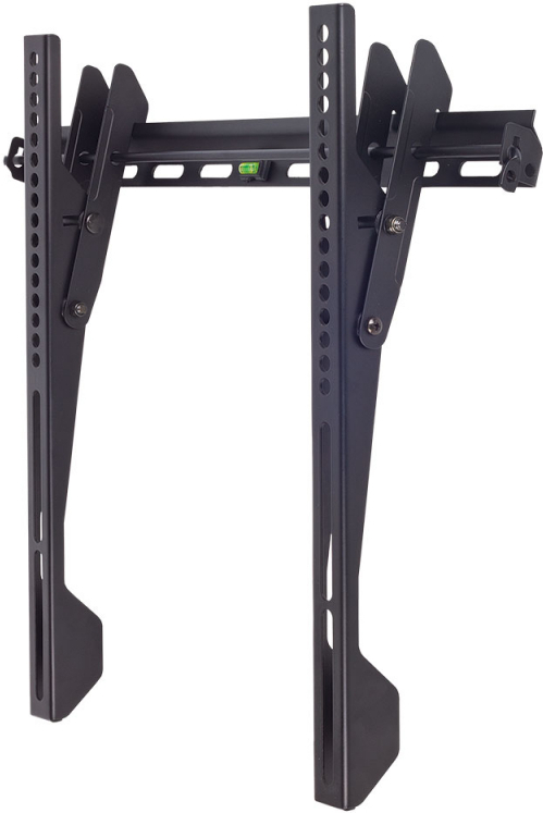 

Кронштейн Kromax VEGA-12 (черный), Кронштейн для телевизора Kromax VEGA-12 черный (26014)