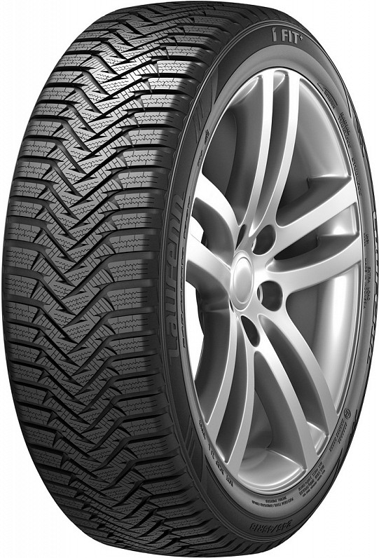 

Автомобильные шины Laufenn I FIT LW31 215/45R17 91V