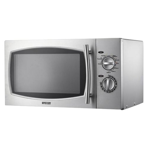 

Микроволновая печь Mystery MMW-2308G, MMW-2308G