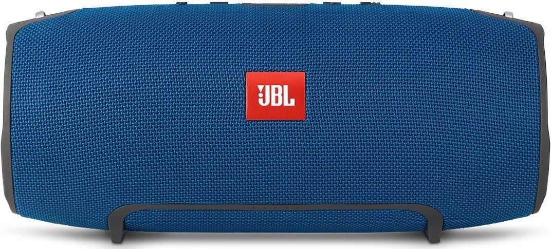 

Портативная акустика JBL Xtreme 3 Black [JBLXTREME3BLKRU], Портативная акустика JBL Xtreme 3 JBLXTREME3BLKRU Black