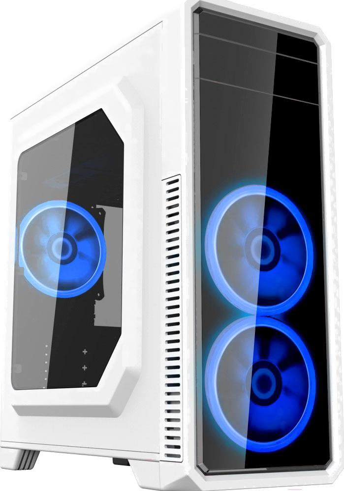 

Компьютер Z-Tech I9-99K-8-S24-310-D-200034n, I9-99K-8-S24-310-D-200034n