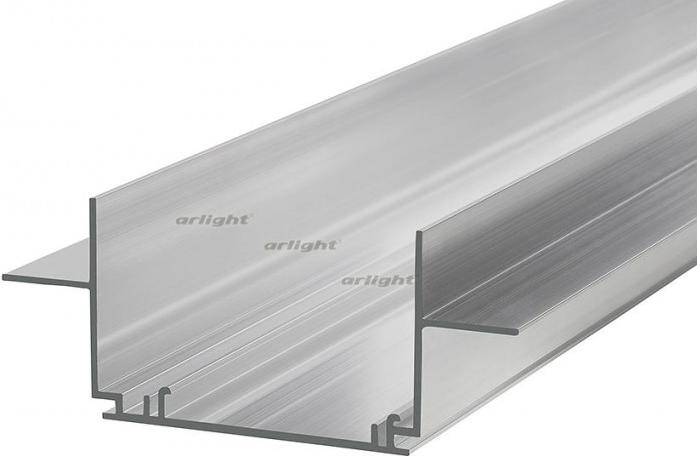 

Arlight Профиль-держатель TEK-POWER-RW70F-GH16-2000 [019885], Профиль-держатель TEK-POWER-RW70F-GH16-2000