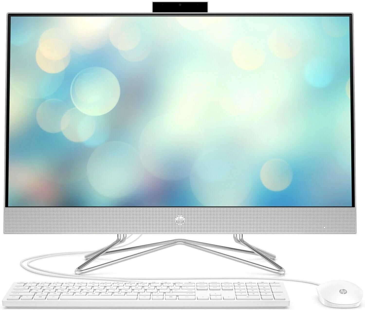 

Моноблок HP 27-dp1013ny (4X5E2EA)