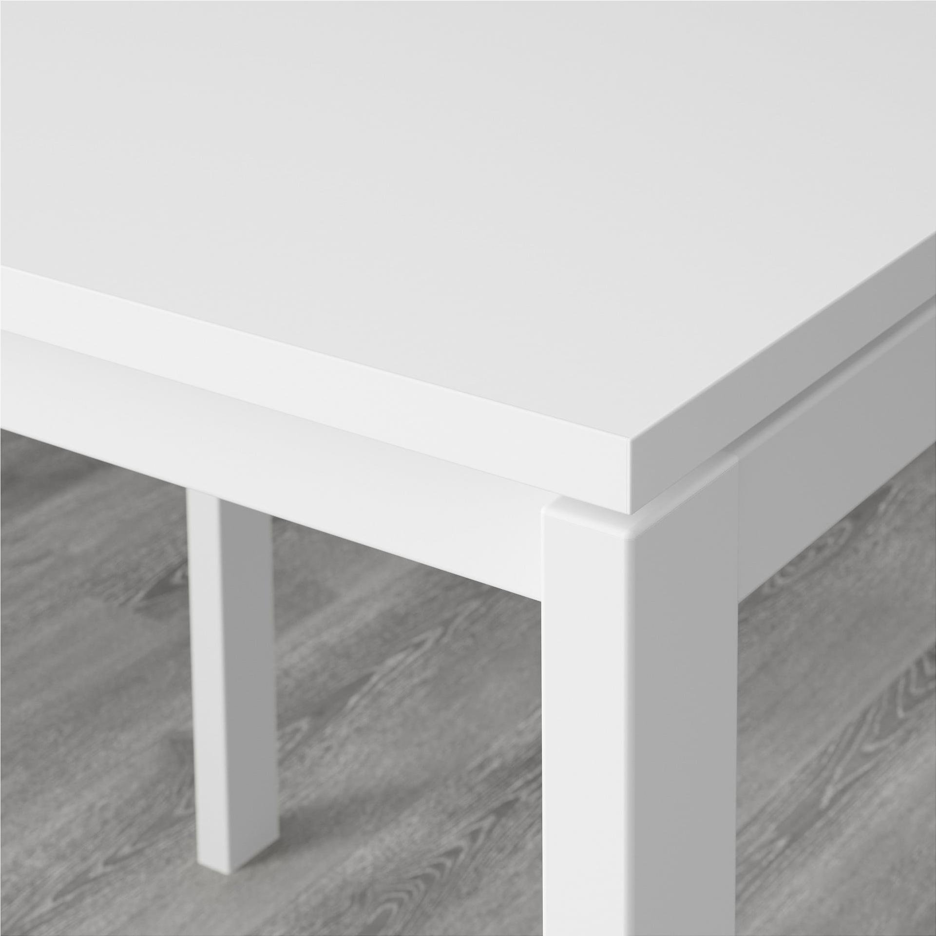 

Обеденная группа Ikea Мельторп / Мариус [292.297.33], Мельторп/Мариус