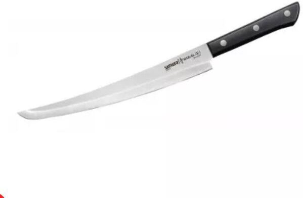 

Кухонный нож Samura Harakiri SHR-0046BT