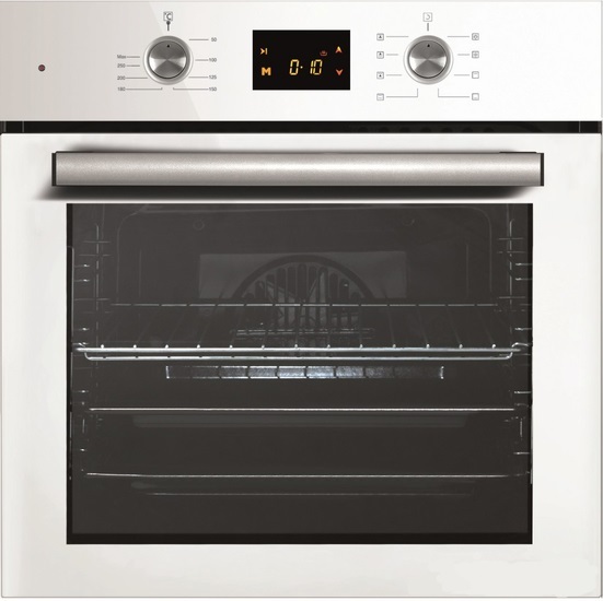 

Духовой шкаф Schtoff Decor 145