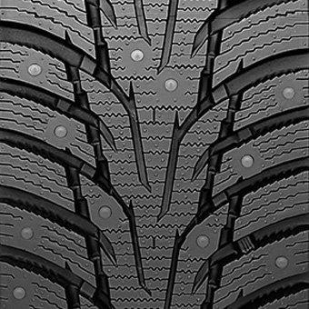 

Автомобильная шина Nexen 215/55R17 WH62 98T XL, 215/55R17 WH62 98T XL