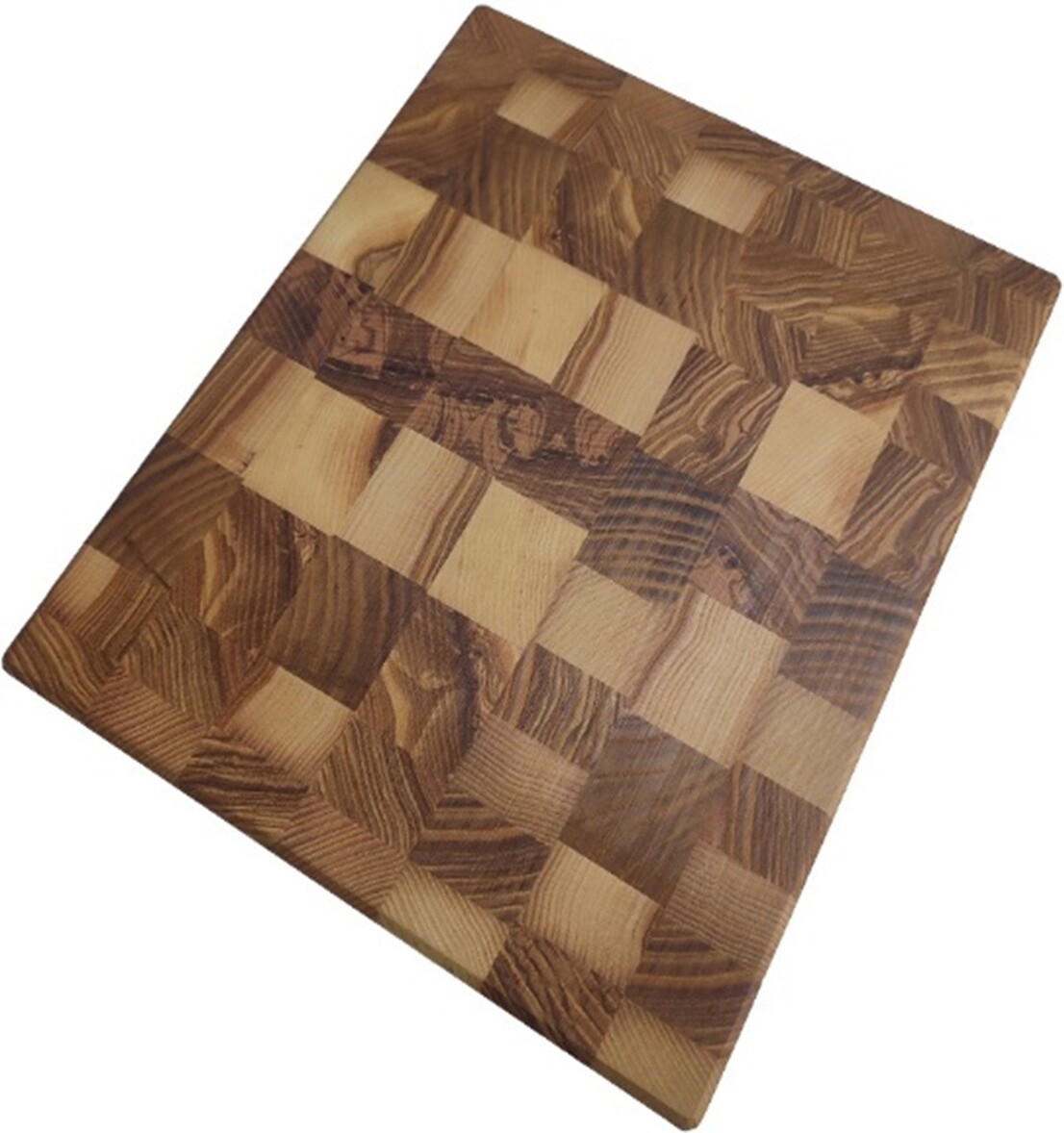 

Разделочная доска Wooden Story 30253